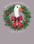 LS-MERRYGOOSE-DRFTWD