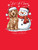 LS-SNOWDOG-RED