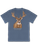 YTH-MN-MINWASH-DEER-OVRCST