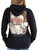 YTH-HD-SANTA-BLK