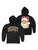 YTH-HD-SANTA-BLK