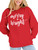 SWT-MERRY-RED