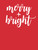 SWT-MERRY-RED