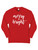 SWT-MERRY-RED