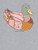 SWT-DUCK-HTHRGRY
