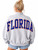 0226-SWTSH-MCK-STA-FL