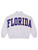 0226-SWTSH-MCK-STA-FL