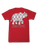 YTH-SS-TRACKE2-XMAS-RED