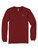LS-HELP-CARMINE