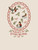 LS-GRACE-LINEN