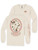 LS-GRACE-LINEN