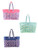 0124-BAG-BEACHTOTE