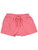 0124-SHORT-SLD-ROSE