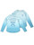 0124-RASHGUARD-SAVE