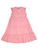 0124-DRS-RFLMAXI-LTPINK