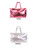 0124-BAG-DUFFLE-SLD