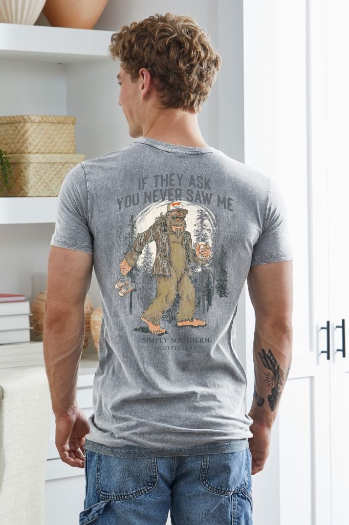 Tees
