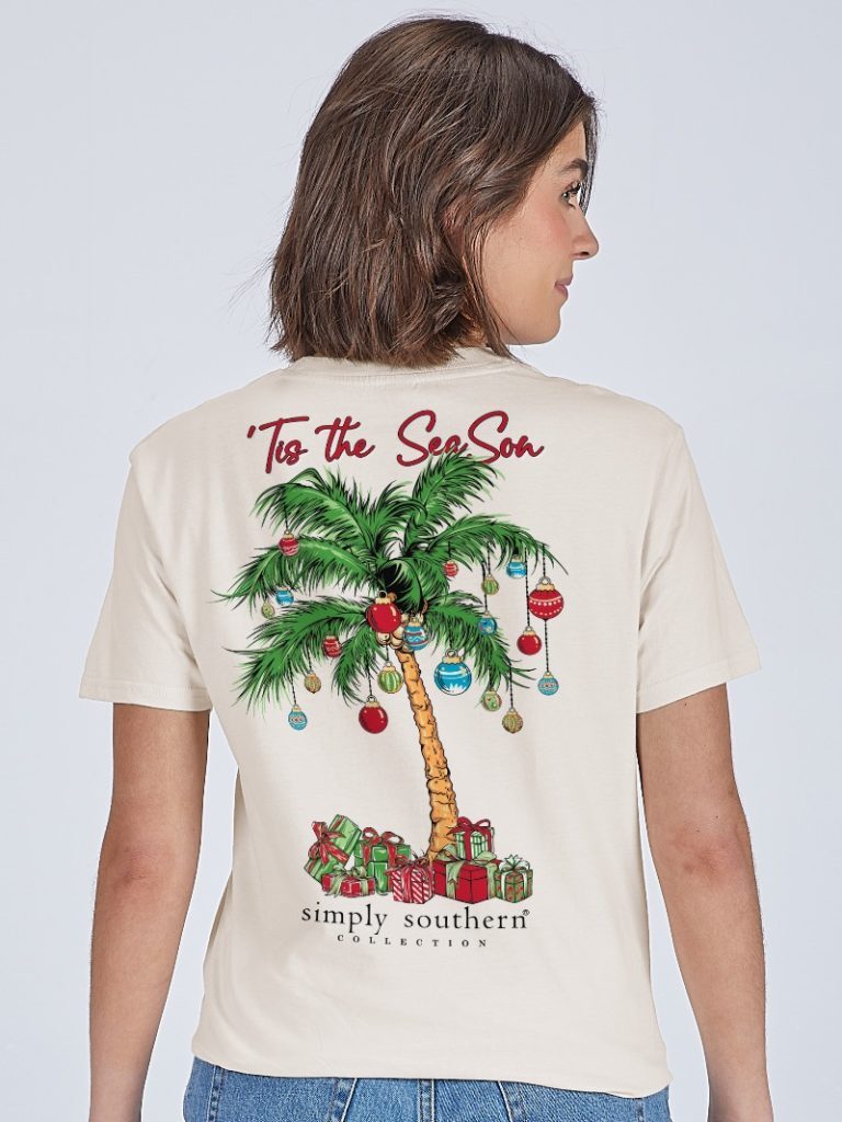Short Sleeve