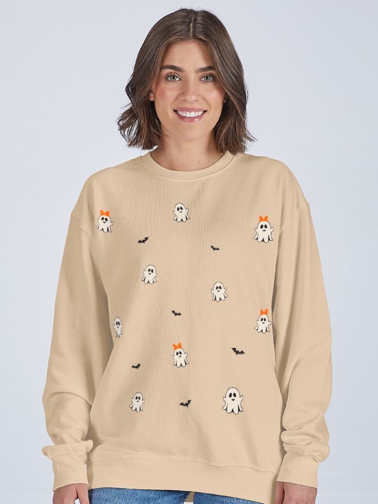 Sweatshirts & Hoodies