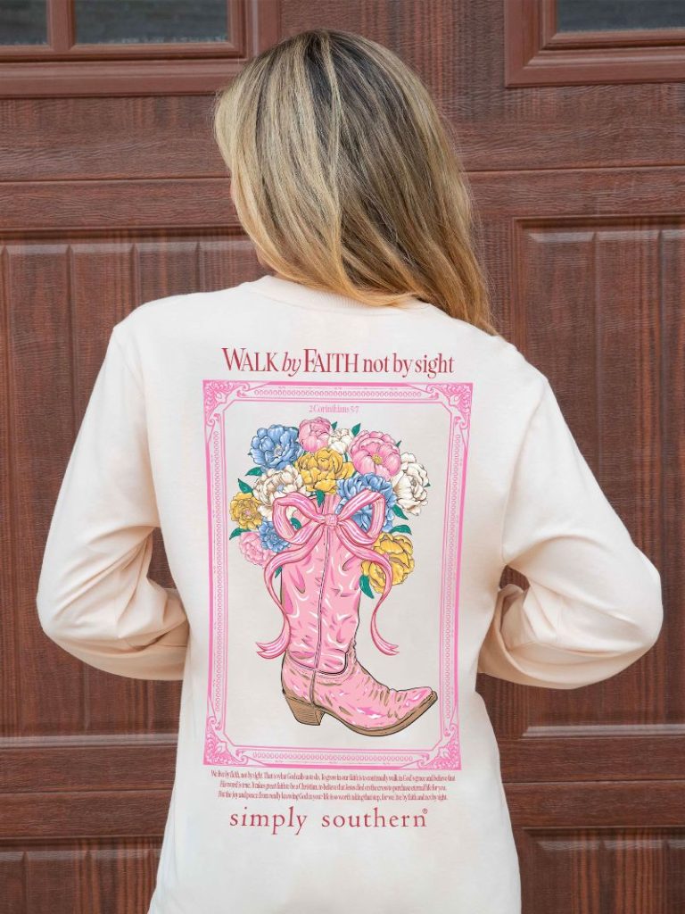LS-WALK-WHISPER LS-WALK-WHISPER