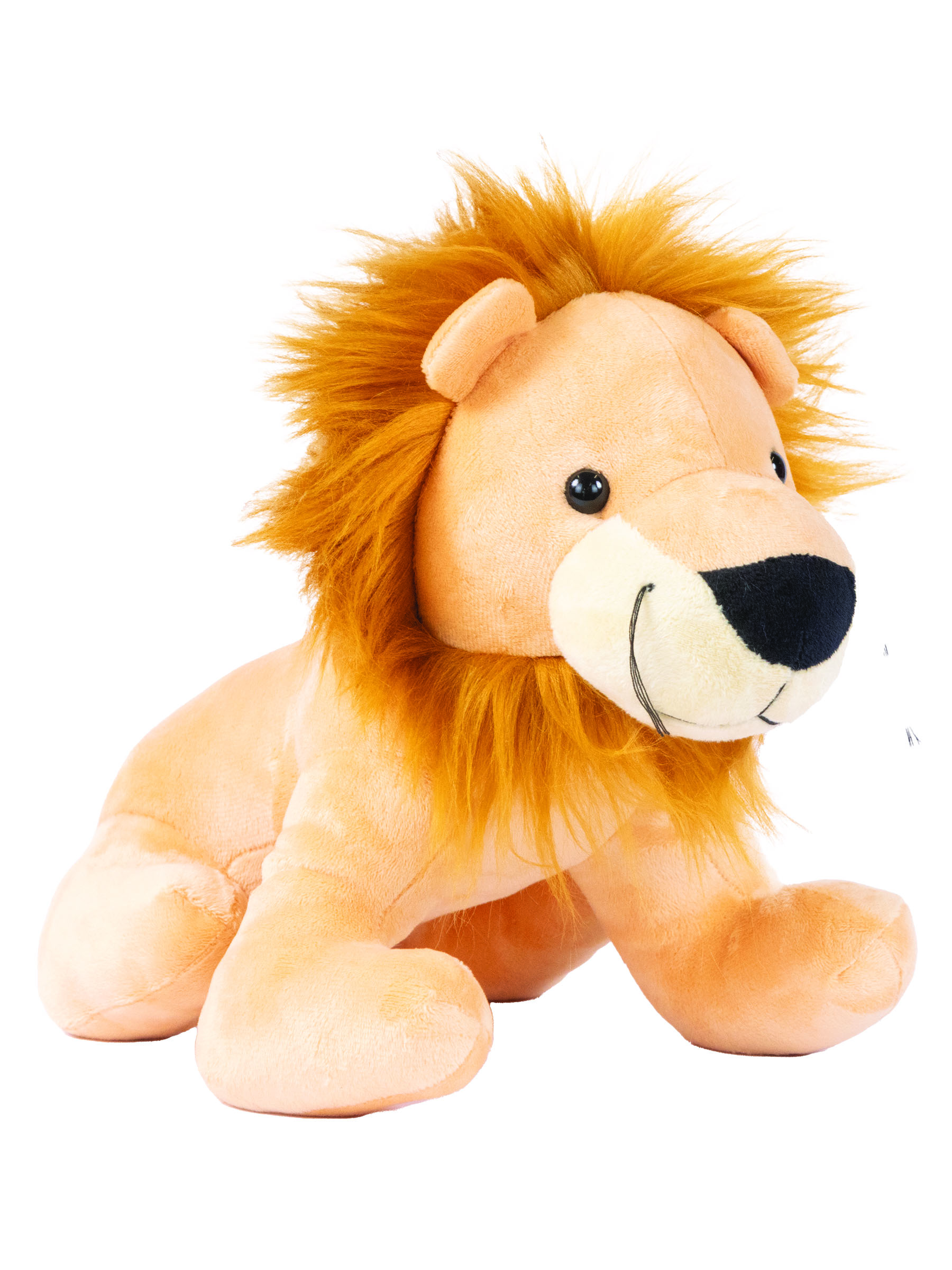 0623-9 STUFFED ANIMAL BLANKET スタッフトアニマル STUFFED ANIMAL BLANKET(76×64cm kitty): BABY&KIDS | kashwere