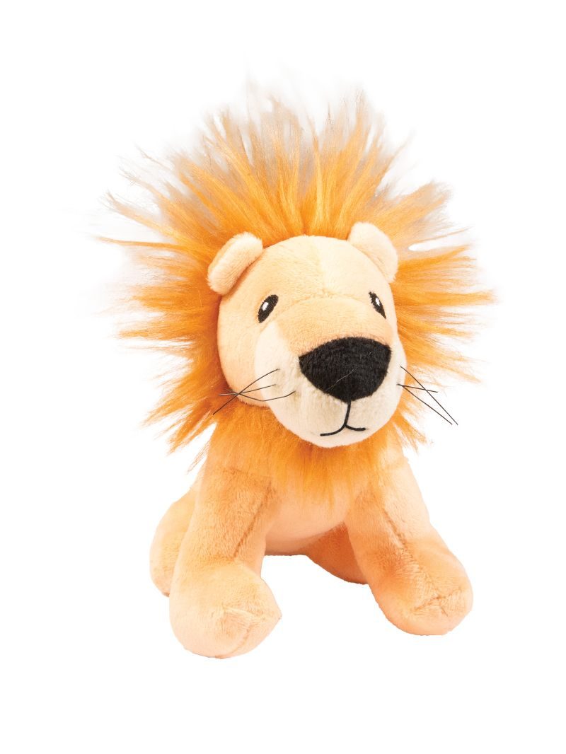 タマゴラス BEAR LION SQUIRREL plain message タマゴラス BEAR LION SQUIRREL plain message Squirrels (Masha