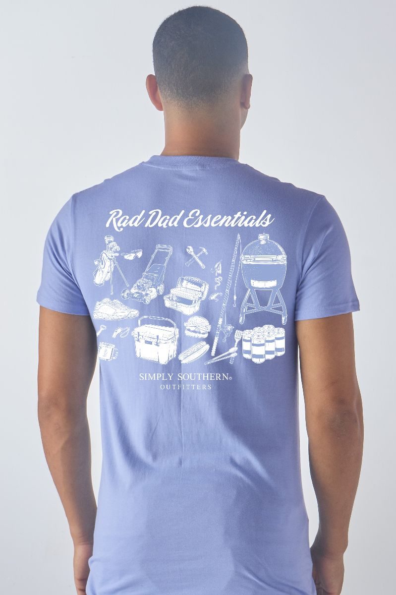 MN-SS-RADDAD-WAVE - Simply Southern