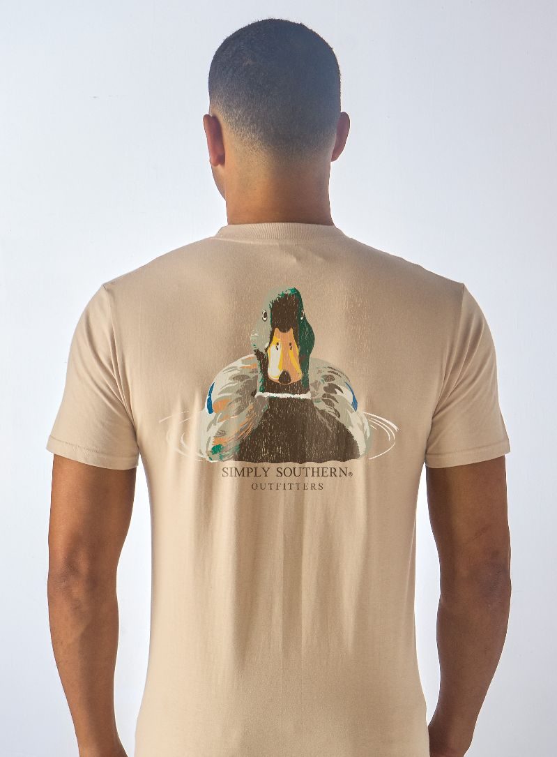 MN-SS-MALLARD-KHAKI