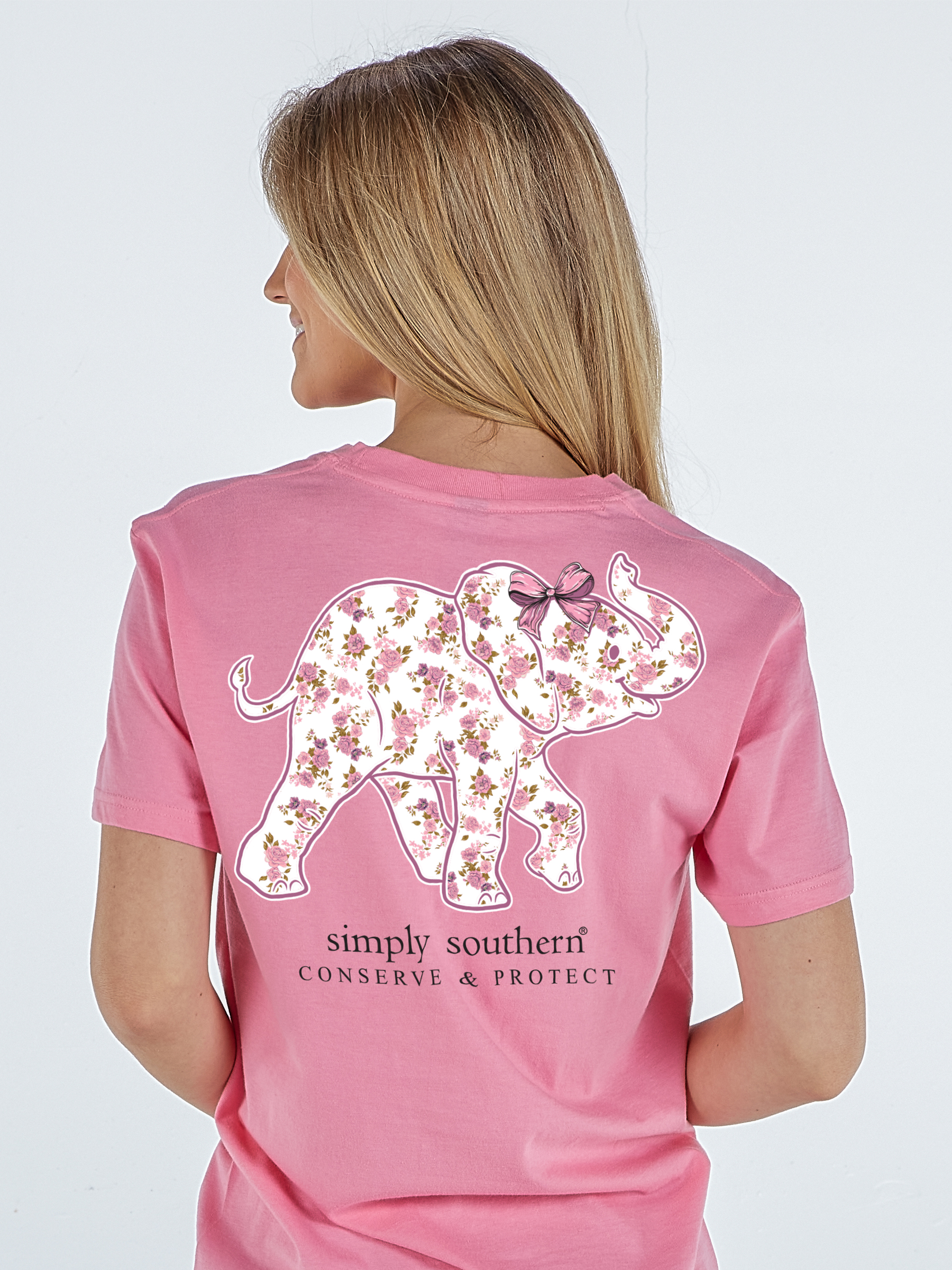 SUPER FINE S/S T-SHIRT（FRIENDS' HOLIDAY） SUPER FINE S/S T-SHIRT（FRIENDS' HOLIDAY） – COVERCHORD