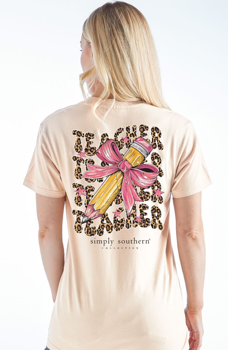 SS-TEACHER-NATURAL