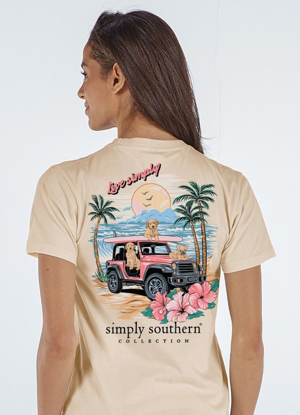 トップス soonerorlater 3guruguru sideprint tee SOL soonerorlater 3GuruGuru Sideprint Tの通販 by Orange｜ラクマ