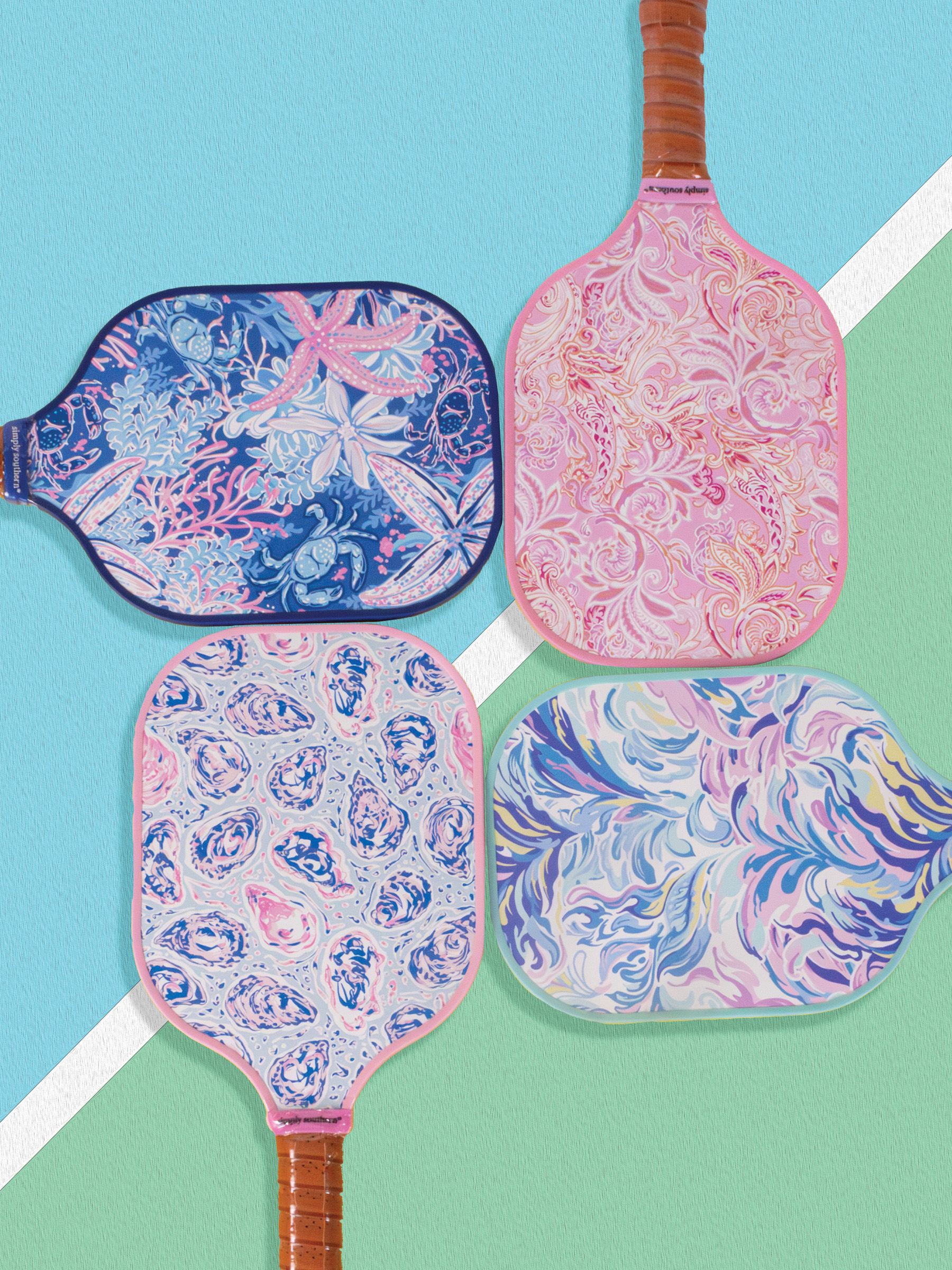 0125-PICKLEBALL-PDL-REEF