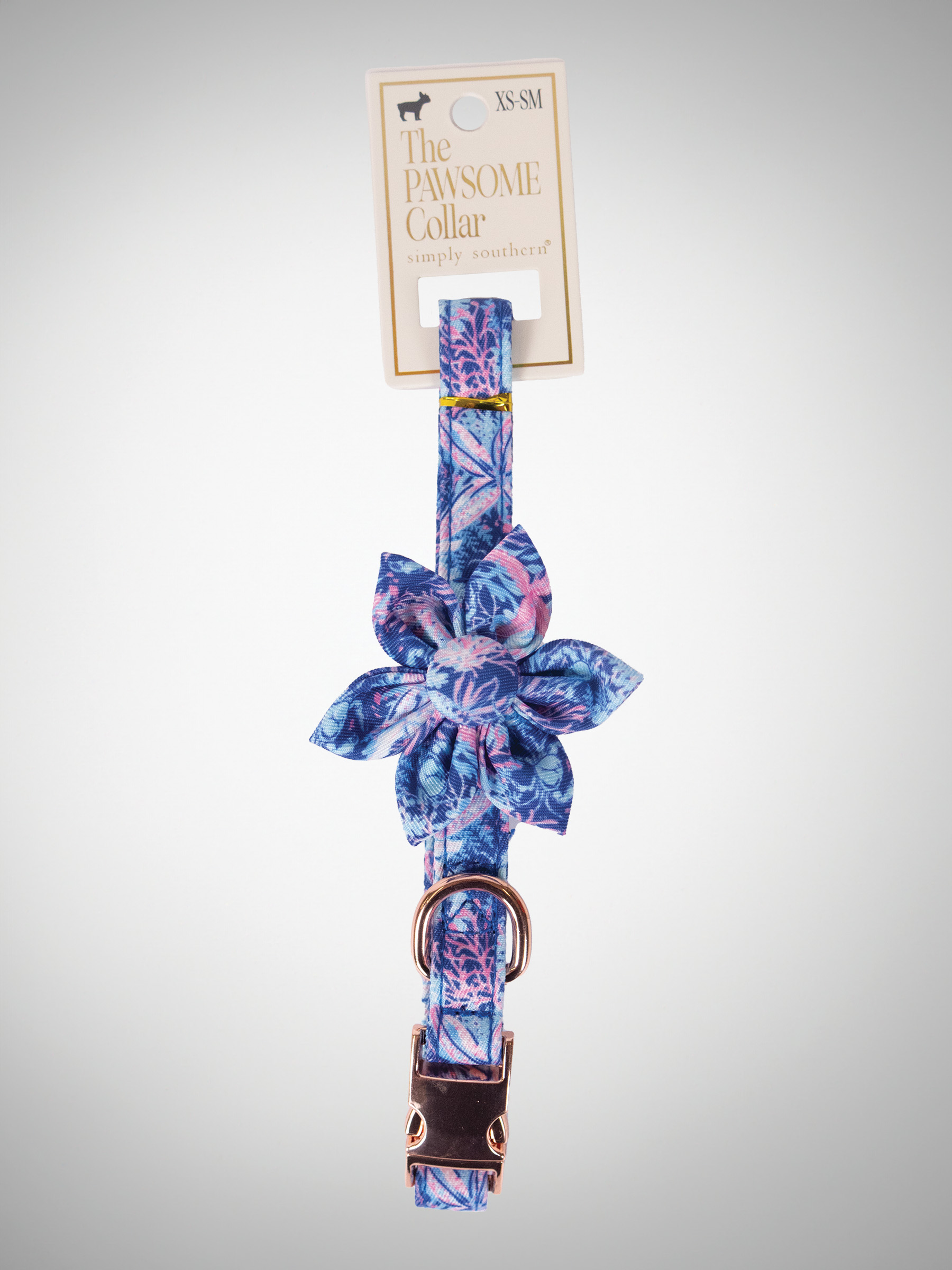 0125-PET-COLLAR-SM-REEF