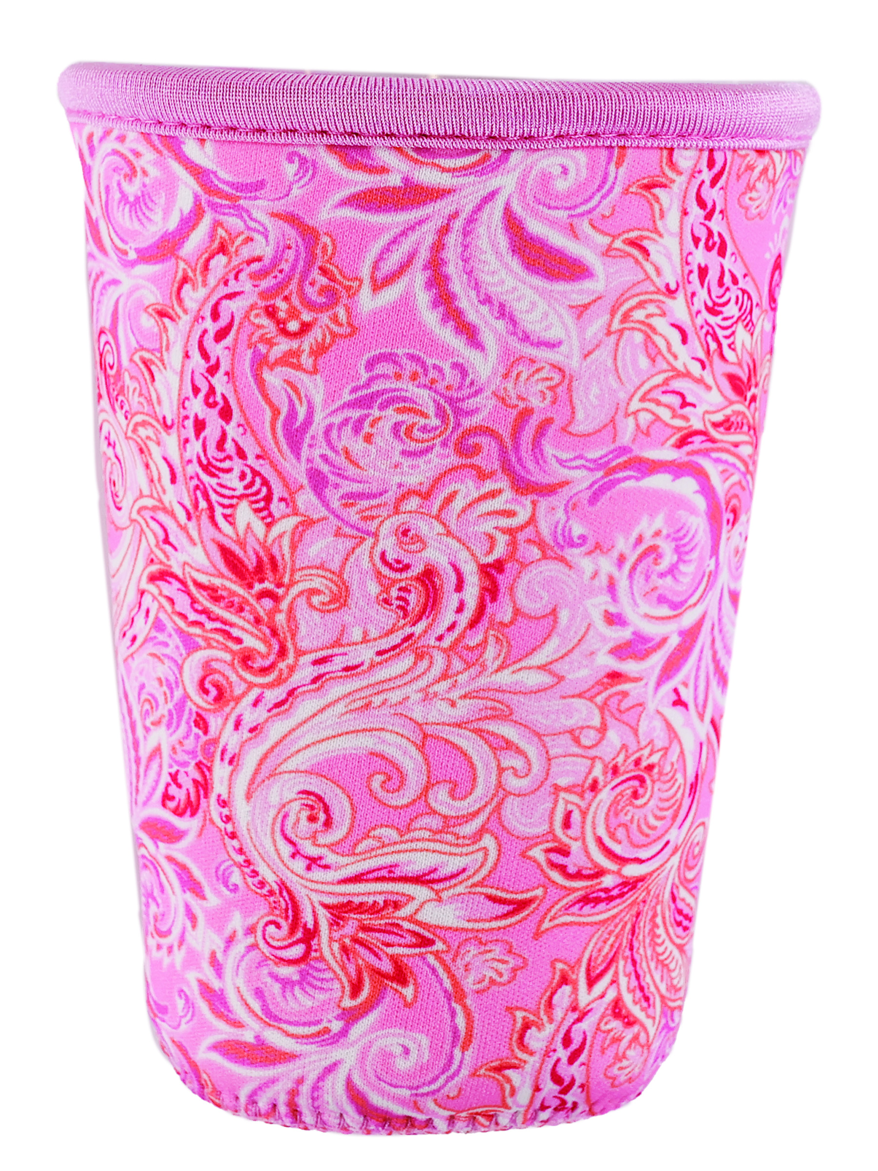 0125-DRINKSLEEVE-LG-PNKPAIS 0125-DRINKSLEEVE-LG-PNKPAIS