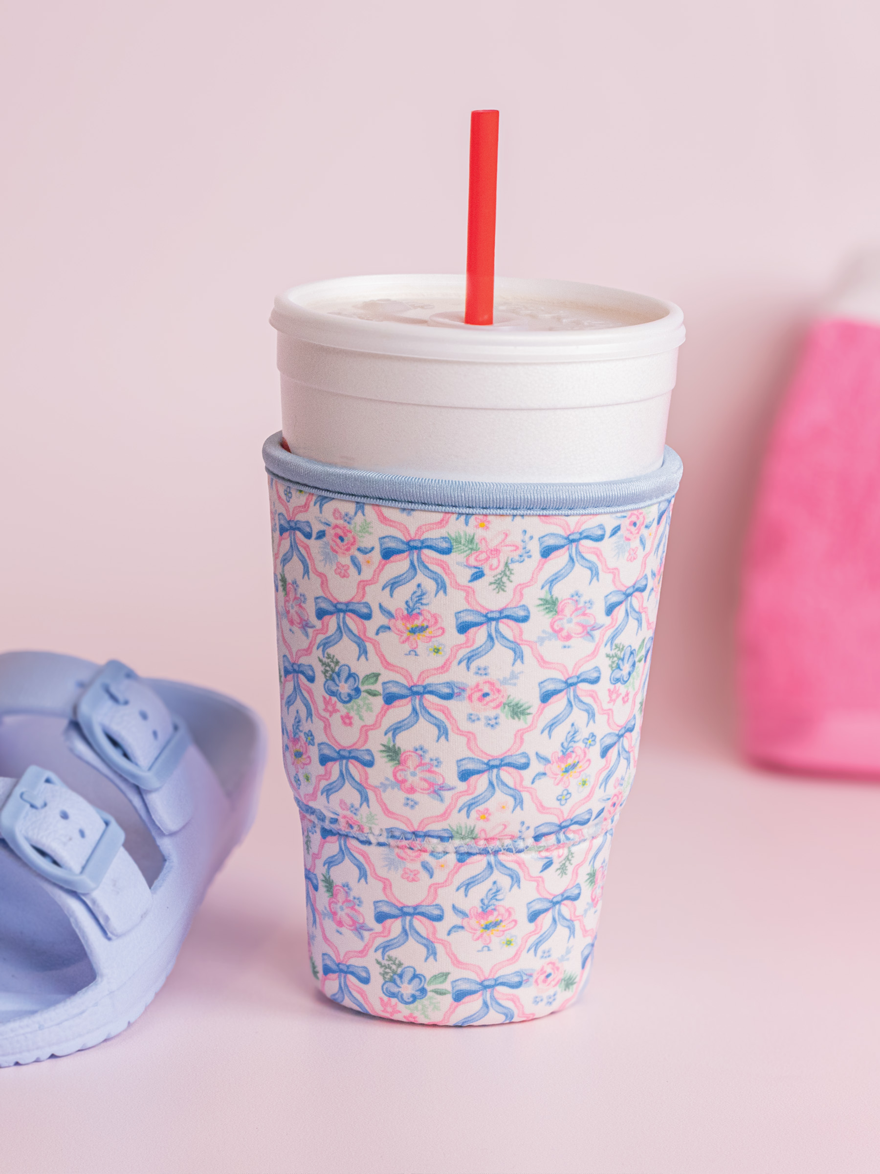 0125-DRINKSLEEVE-LG-RBBN 0125-DRINKSLEEVE-LG-RBBN