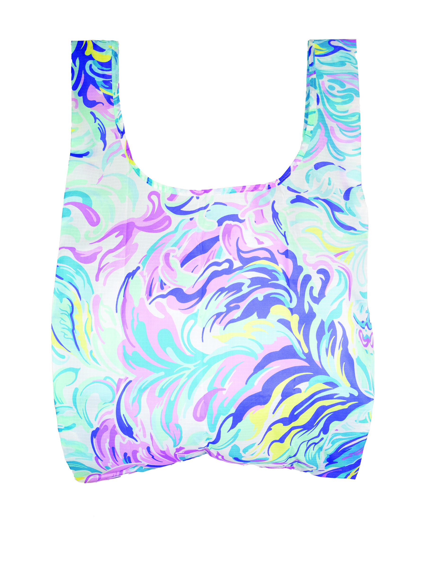 0125-BAG-TOTE-PACK-WTRCLR