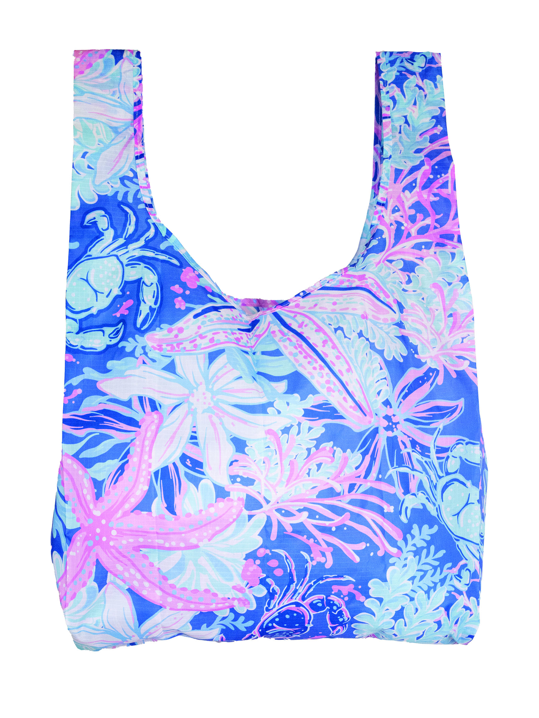 0125-BAG-TOTE-PACK-REEF