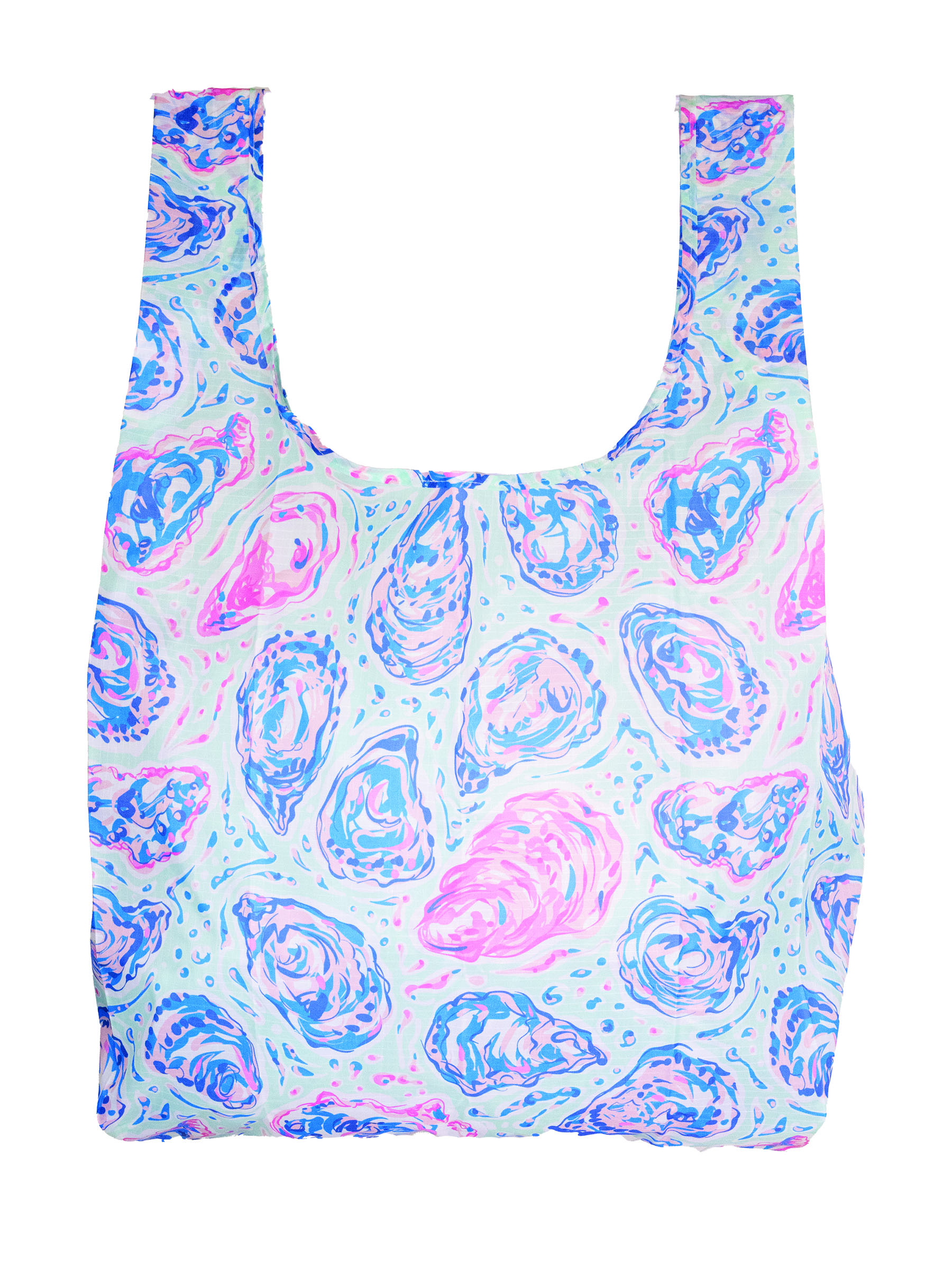 0125-BAG-TOTE-PACK-OYSTR