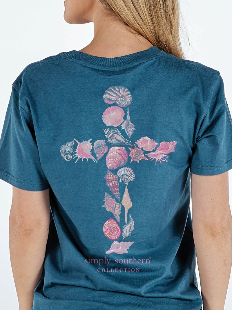 YTH-SS-SHELLCROSS-COMET