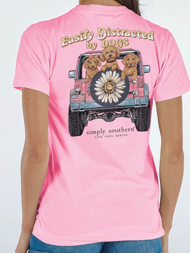 YTH-SS-EASILY-FNCYCNDY