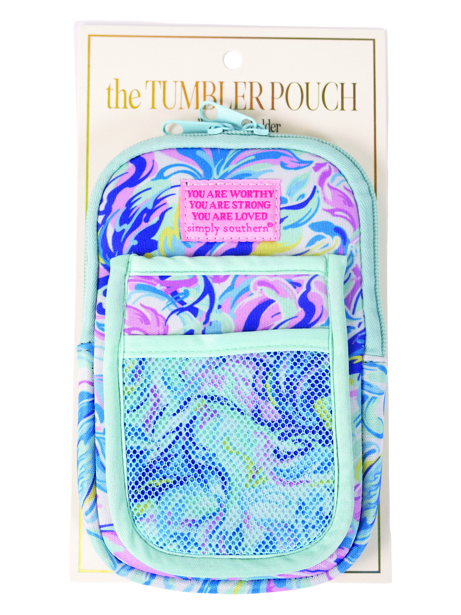 0125-TUMBLER-POUCH-WTRCLR 0125-TUMBLER-POUCH-WTRCLR