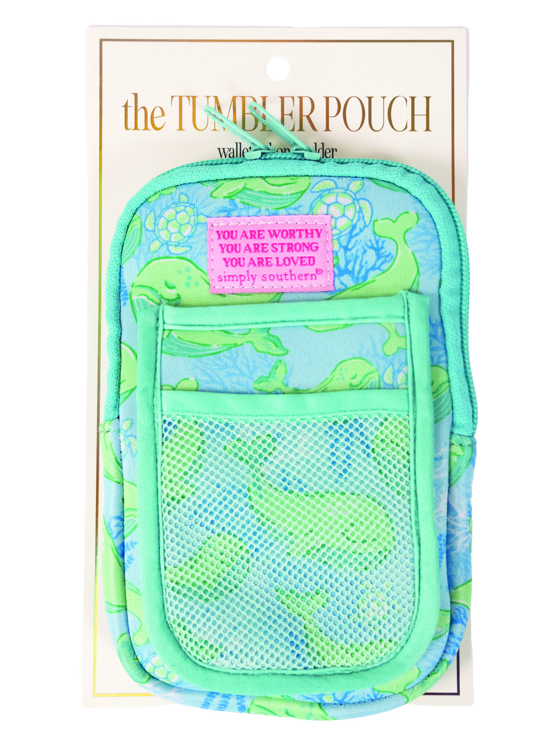 0125-TUMBLER-POUCH-WHALE 0125-TUMBLER-POUCH-WHALE