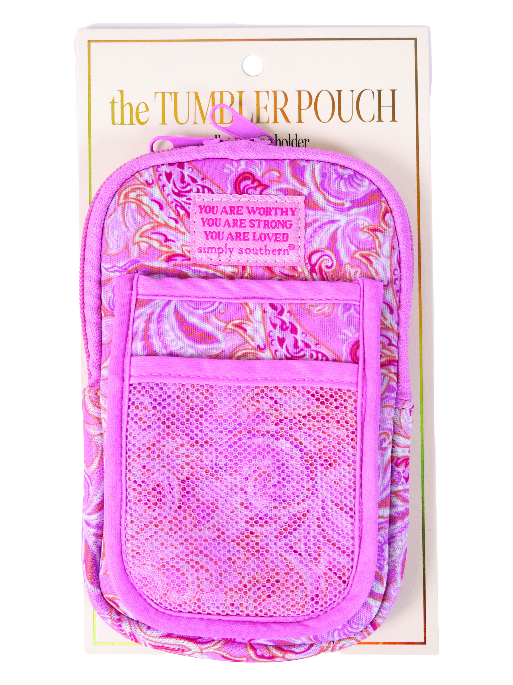 0125-TUMBLER-POUCH-PNKPAIS 0125-TUMBLER-POUCH-PNKPAIS