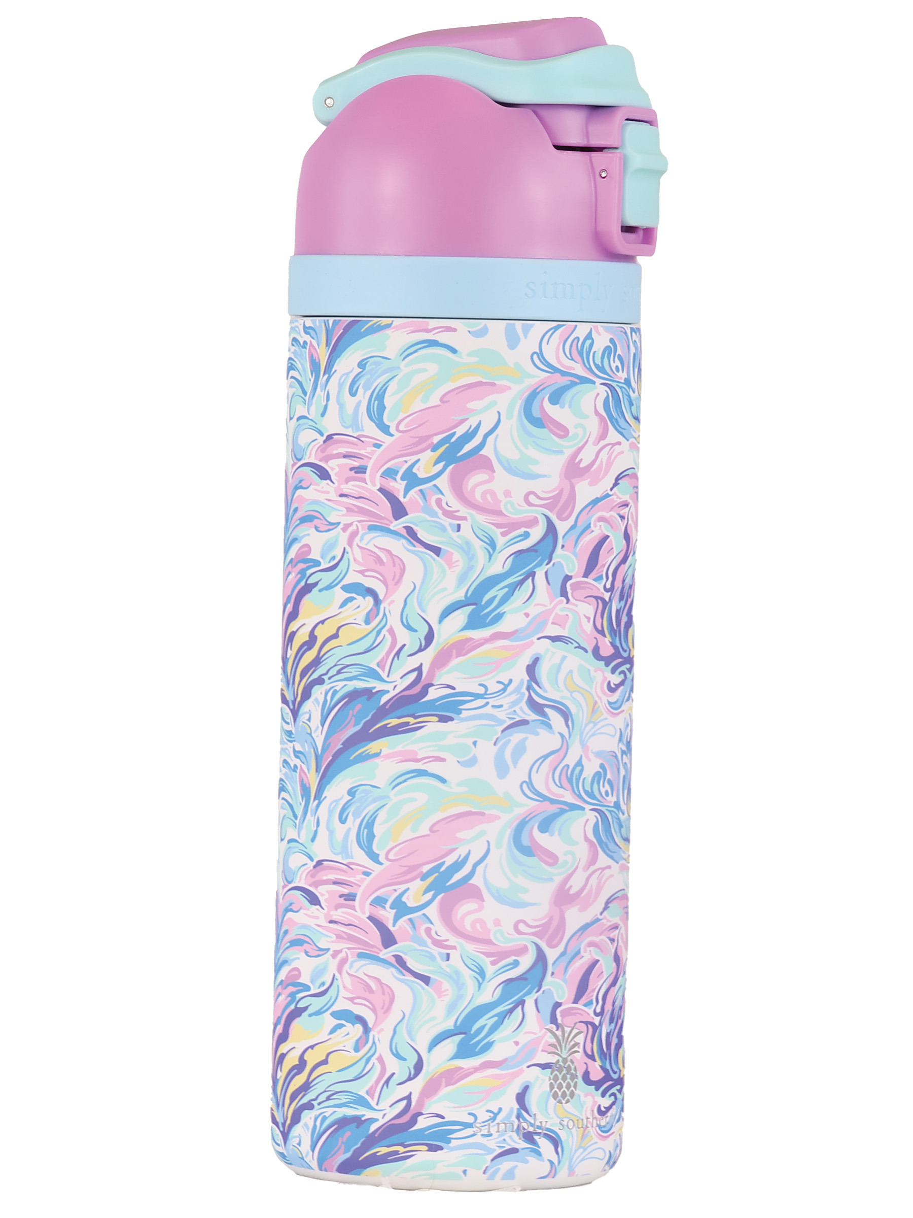 0125-TUMBLER24-BTL-WTRCLR 0125-TUMBLER24-BTL-WTRCLR
