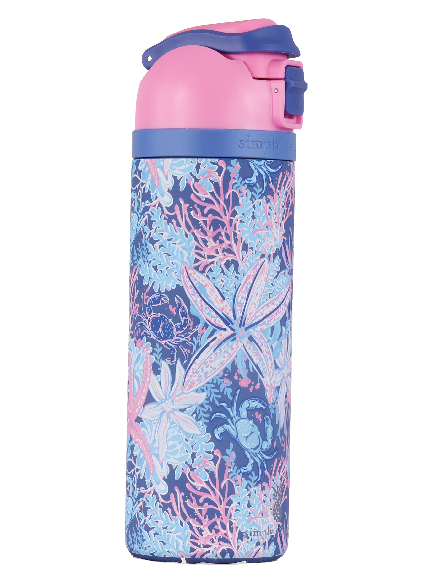 0125-TUMBLER24-BTL-REEF