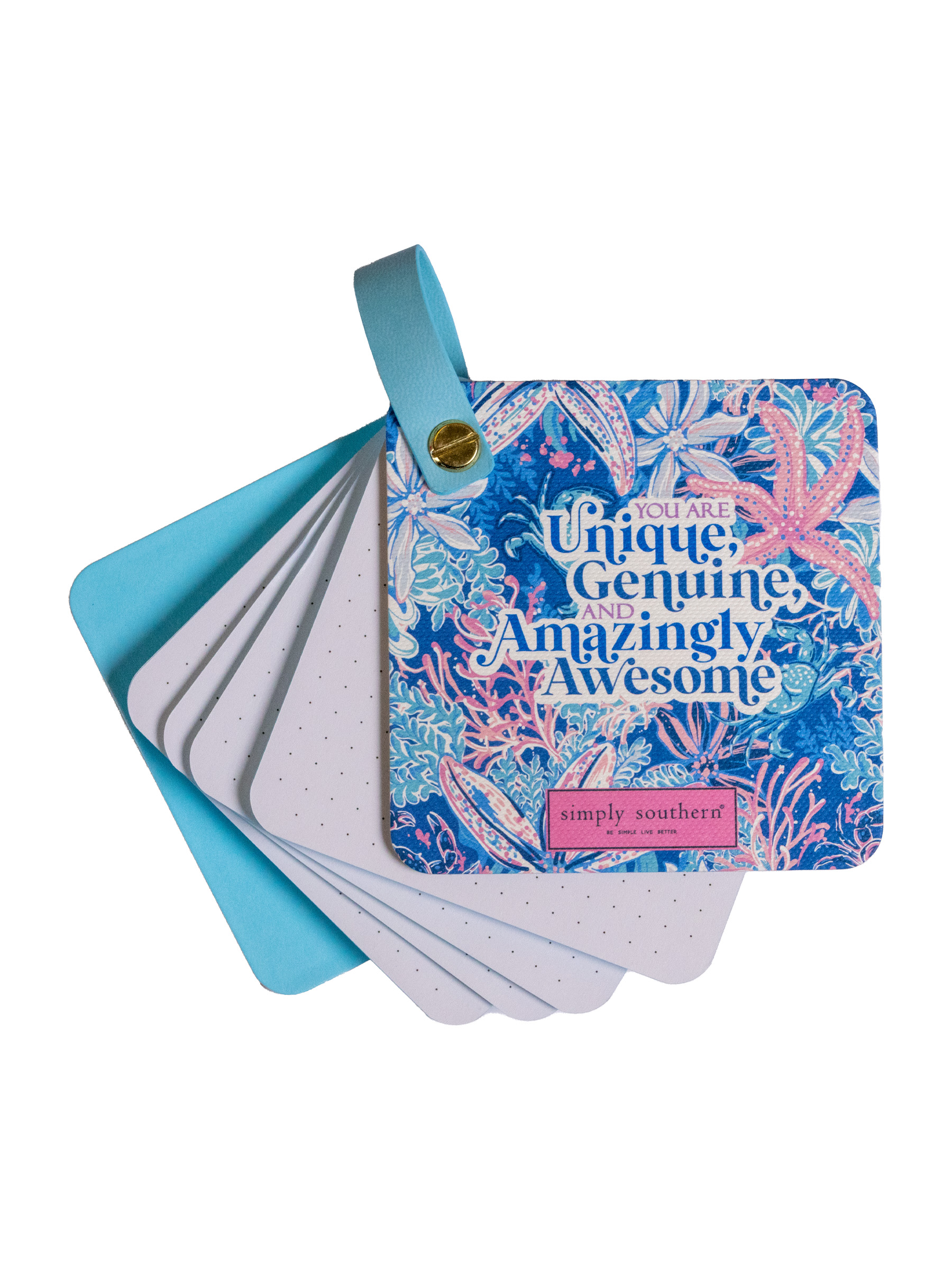 0125-STAT-NTPDSML-REEF