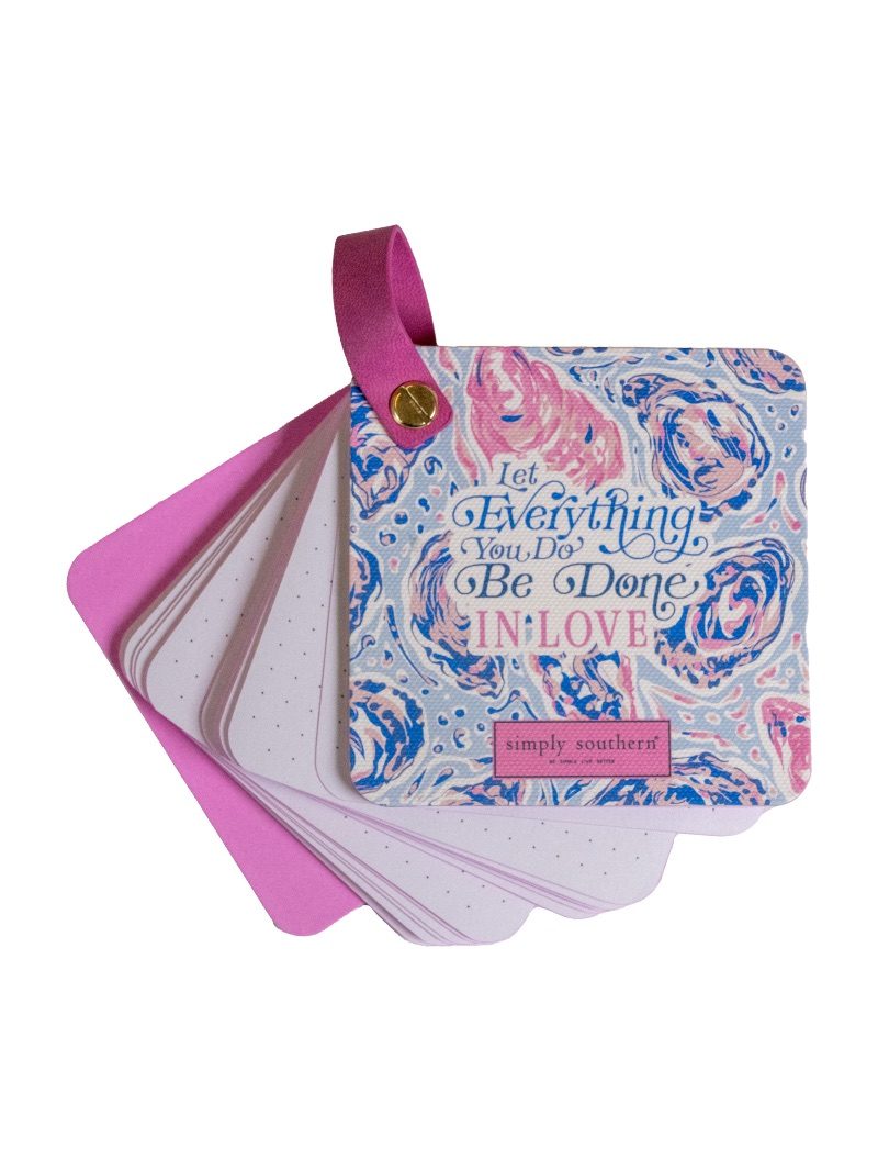 0125-STAT-NTPDSML-OYSTR