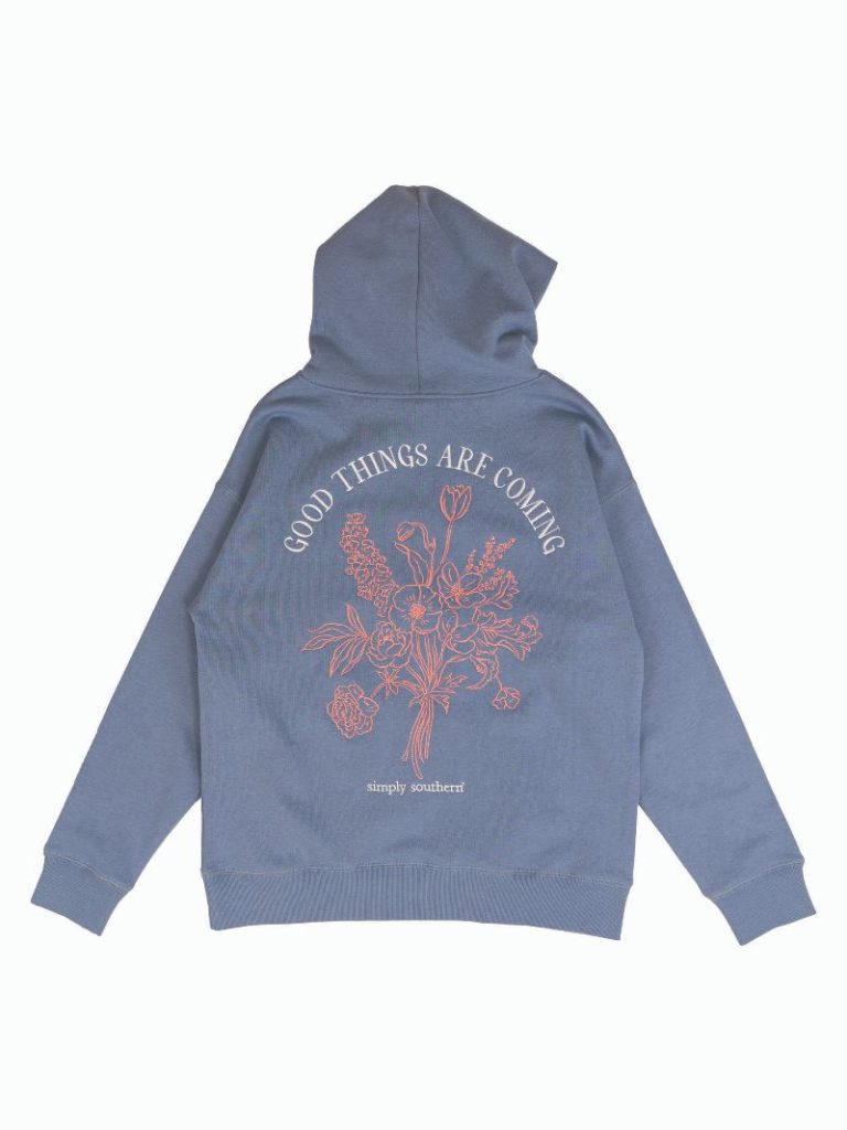 【CPGN STUDIO】yourself paisley Embroidery Hood CPGN STUDIO】yourself paisley Embroidery Hood