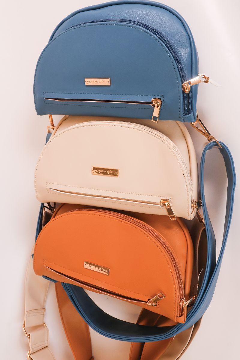 0125-Bag-LTHR-CRSBDY-CHRL-CRM