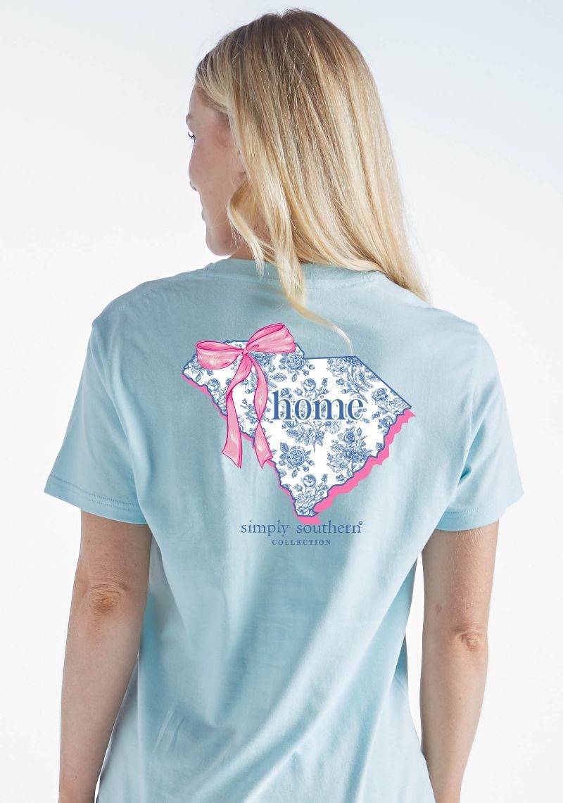 SS-HOME-WV-ICE - Simply Southern